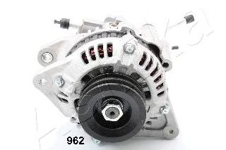 ASHIKA 002-C962 Alternatore-Alternatore-Ricambi Euro