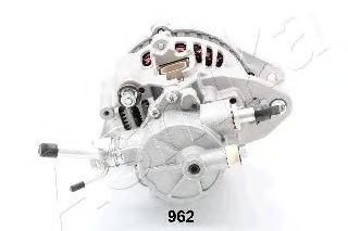 ASHIKA 002-C962 Alternatore