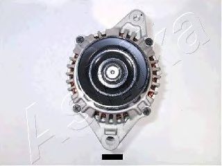 ASHIKA 002-C972 Alternatore-Alternatore-Ricambi Euro