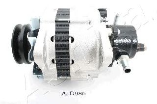 ASHIKA 002-D985 Alternatore-Alternatore-Ricambi Euro