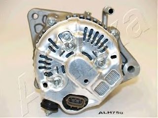 ASHIKA 002-H750 Alternatore