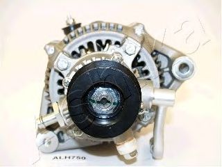 ASHIKA 002-H750 Alternatore