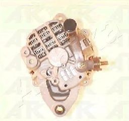 ASHIKA 002-M387 Alternatore