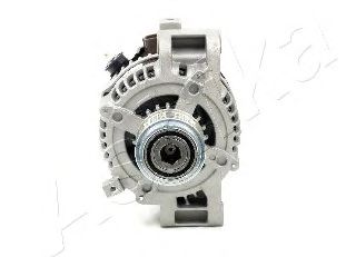 ASHIKA 002-T627 Alternatore-Alternatore-Ricambi Euro