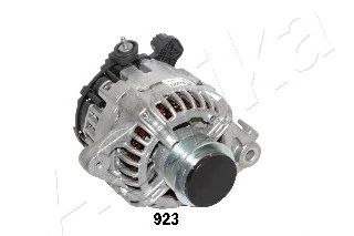 ASHIKA 002-T923 Alternatore