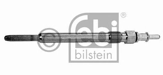 FEBI BILSTEIN 18409 Zhavici...