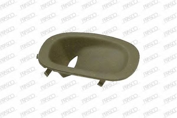 PRASCO RG3401247 Copertura,...