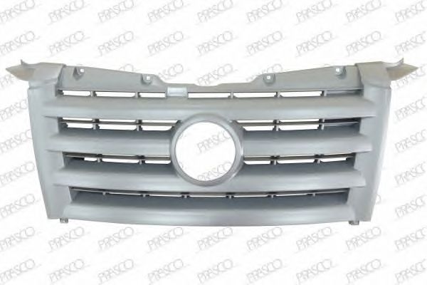 PRASCO VW9522001 Grille de...