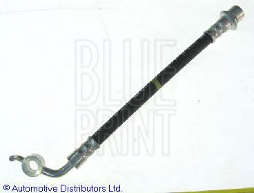BLUE PRINT ADT353248...
