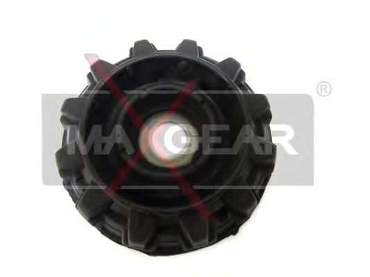 MAXGEAR 72-1339...