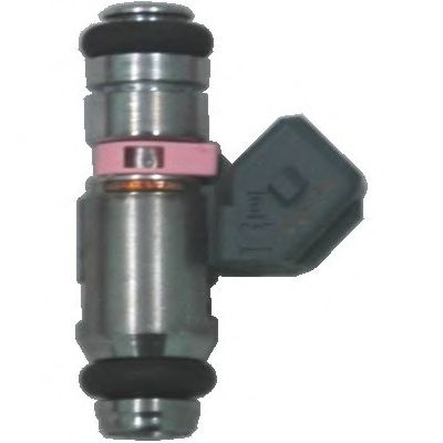 DTS 81.214 Injector