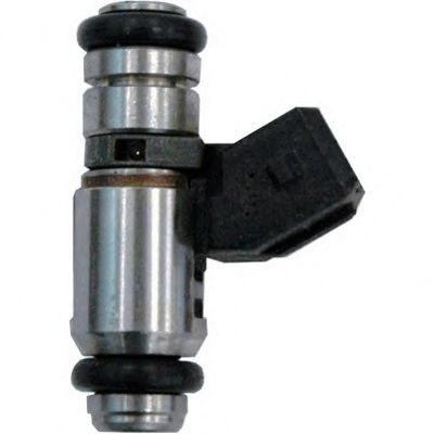 DTS 81.221 Injector
