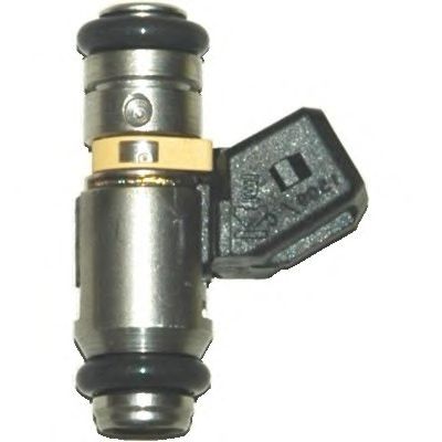 DTS 81.227 Injector