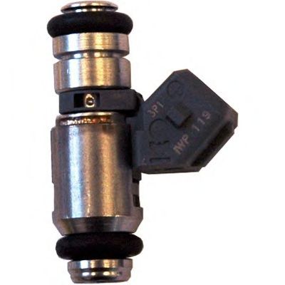 DTS 81.231 Injector