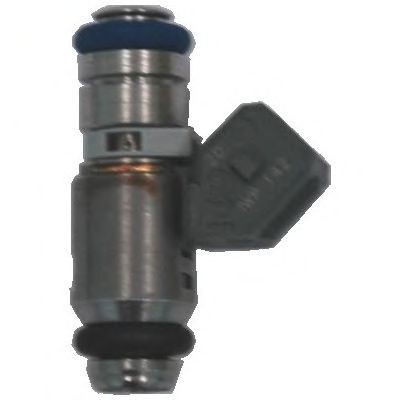 DTS 81.233 Injector