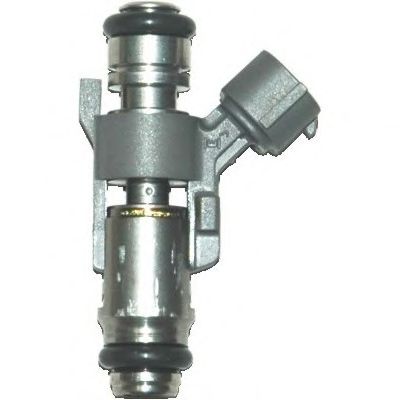 DTS 81.235 Injector