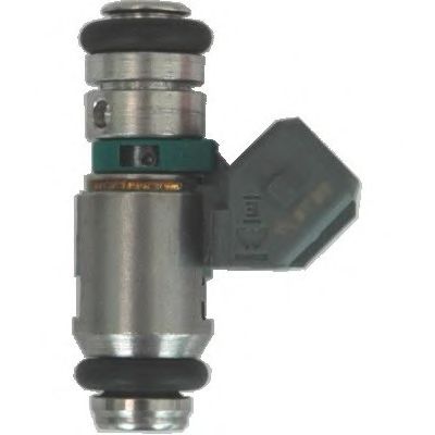 DTS 81.236 Injector