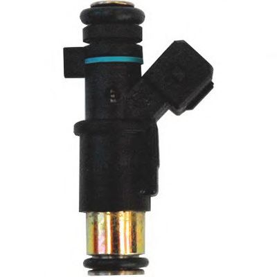 DTS 81.253 Injector