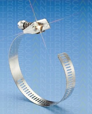 TRISCAN 2550 188106 Collier...