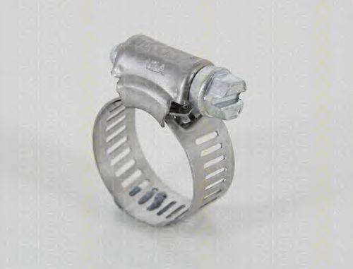 TRISCAN 2611 008706 Collier...