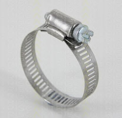 TRISCAN 2611 012706 Collier...