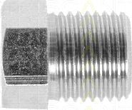 TRISCAN 8105 3774 Kopplingsbult / -skruv