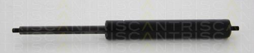 TRISCAN 8710 1022247110 