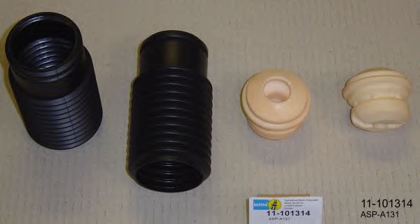 BILSTEIN 11-101314...