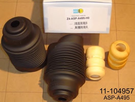 BILSTEIN 11-104957 Kit parapolvere, Ammortizzatore