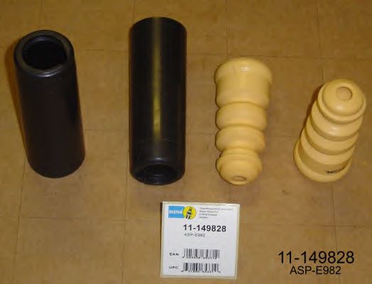 BILSTEIN 11-149828 porvédő...