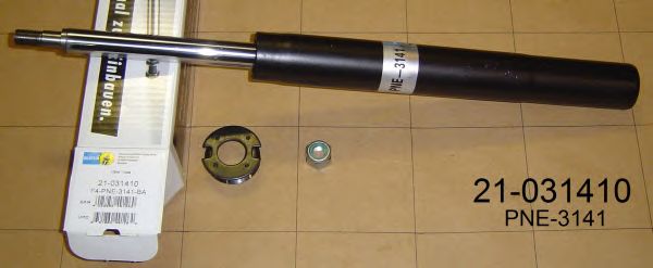 BILSTEIN 21-031410 Ammortizzatore