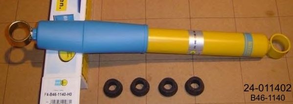 BILSTEIN 24-011402 Ammortizzatore