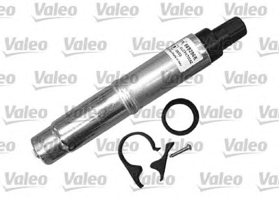 VALEO 509528 Susarna,...