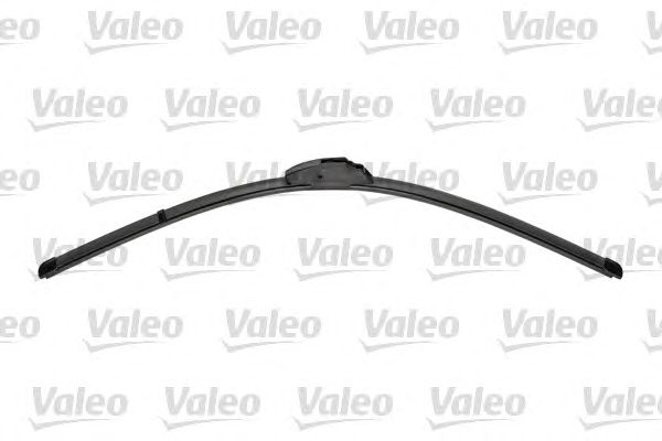 VALEO 567950 Spazzola tergi