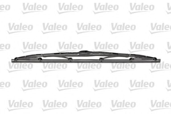 VALEO 574166 Spazzola tergi