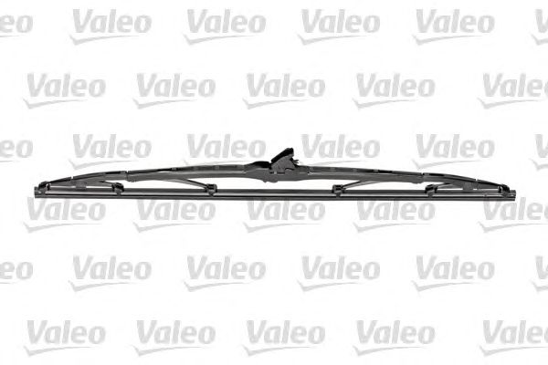 VALEO 574186 Spazzola tergi