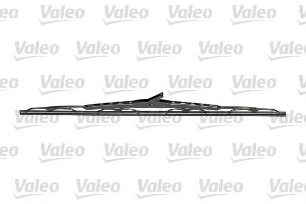 VALEO 574237 Spazzola tergi