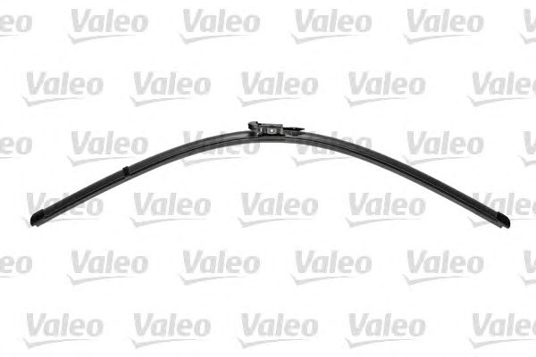 VALEO 574313 Spazzola tergi