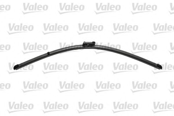 VALEO 574494 Spazzola tergi