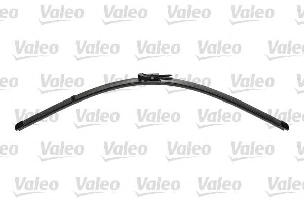 VALEO 574603 Spazzola tergi