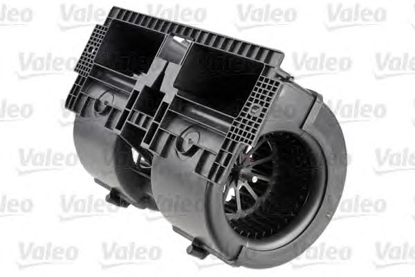 VALEO 698853 Ventilatore abitacolo-Ventilatore abitacolo-Ricambi Euro