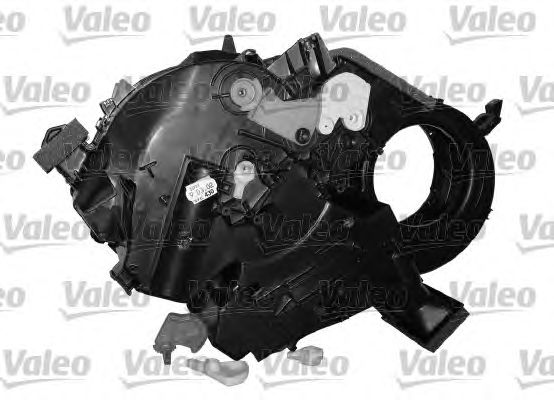 VALEO 817519 Evaporatore,...