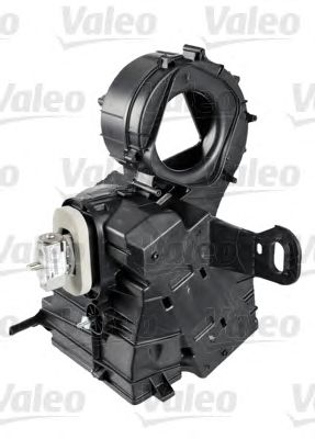 VALEO 818981 Evaporatore, Climatizzatore