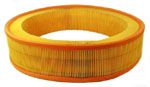 ALCO FILTER MD-9036 Luftfilter