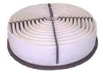 ALCO FILTER MD-9552 Luftfilter