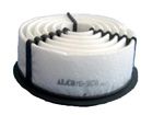 ALCO FILTER MD-9870 Luftfilter