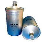 ALCO FILTER SP-2008...