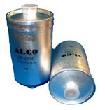 ALCO FILTER SP-2020...