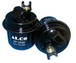 ALCO FILTER SP-2039...