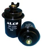 ALCO FILTER SP-2040...